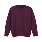 Maroon / XS