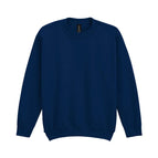 Navy / XS