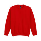 Red / XS