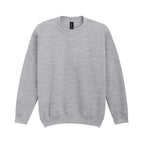 Sport Grey / XS