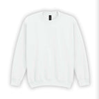 White / XS