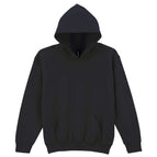 Black / XS