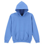 Carolina Blue / XS