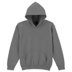 Charcoal / XS