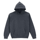 Dark Heather / XS