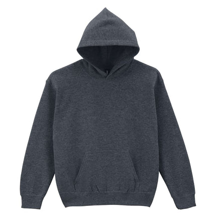 GIB18500 - HEAVY BLEND™ YOUTH HOODED SWEATSHIRT