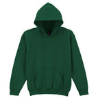 Fan Dark Green / XS