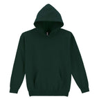 Forest Green / XS