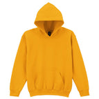 Gold / XS
