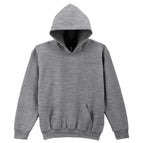 Graphite Heather / XS