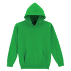Irish Green / XS