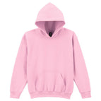 Light Pink / XS