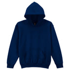 Navy / XS