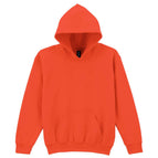 Orange / XS