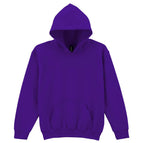 Purple / XS