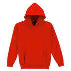 Red / XS