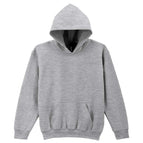 Sport Grey / XS