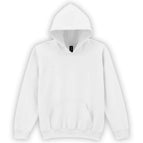 White / XS