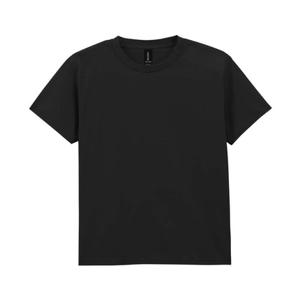 GIB3000 - LIGHT COTTON YOUTH T-SHIRT
