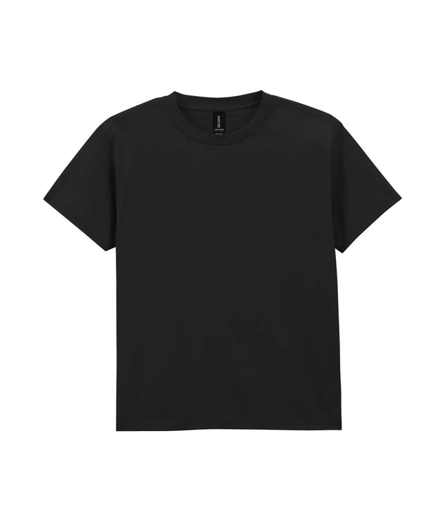 GIB3000 - LIGHT COTTON YOUTH T-SHIRT