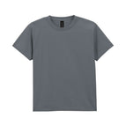 Charcoal / XS