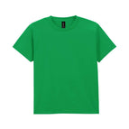 Irish Green / XS