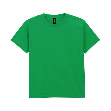 GIB3000 - LIGHT COTTON YOUTH T-SHIRT