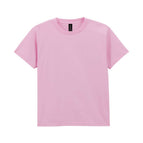 Light Pink / XS