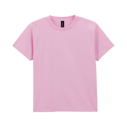 GIB3000 - LIGHT COTTON YOUTH T-SHIRT