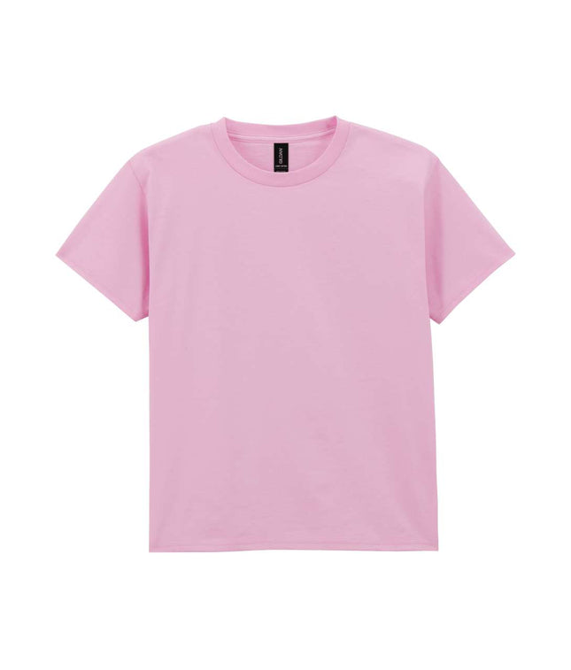 GIB3000 - LIGHT COTTON YOUTH T-SHIRT