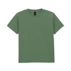 Military Green / XS