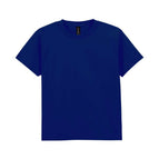 Navy / XS