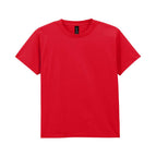 Red / XS