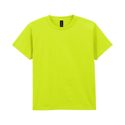 GIB3000 - LIGHT COTTON YOUTH T-SHIRT