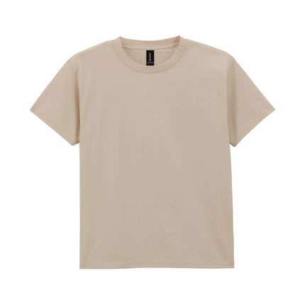 GIB3000 - LIGHT COTTON YOUTH T-SHIRT