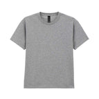 Sport Grey / XS
