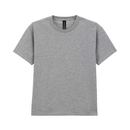 GIB3000 - LIGHT COTTON YOUTH T-SHIRT
