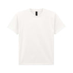 White / XS