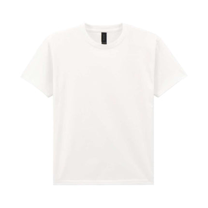 GIB3000 - LIGHT COTTON YOUTH T-SHIRT