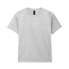 Ash Grey / XS