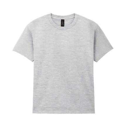 GIB5000 - HEAVY COTTON™ YOUTH T-SHIRT