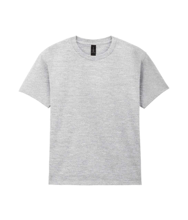 GIB5000 - HEAVY COTTON™ YOUTH T-SHIRT