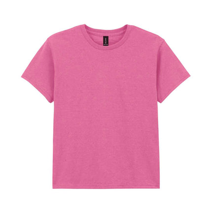 GIB5000 - HEAVY COTTON™ YOUTH T-SHIRT
