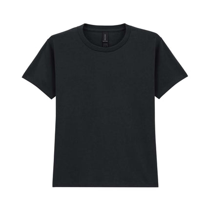 GIB5000 - HEAVY COTTON™ YOUTH T-SHIRT