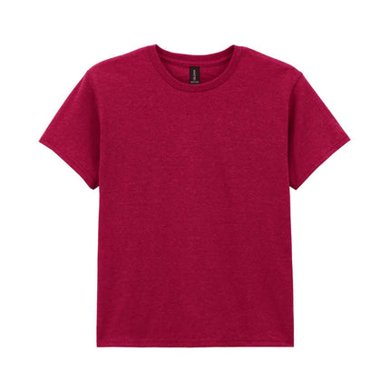 GIB5000 - HEAVY COTTON™ YOUTH T-SHIRT