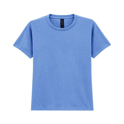GIB5000 - HEAVY COTTON™ YOUTH T-SHIRT