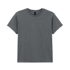 Charcoal / XS