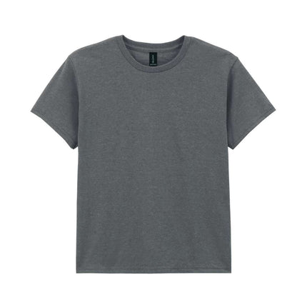 GIB5000 - HEAVY COTTON™ YOUTH T-SHIRT