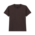 Dark Chocolate / XS