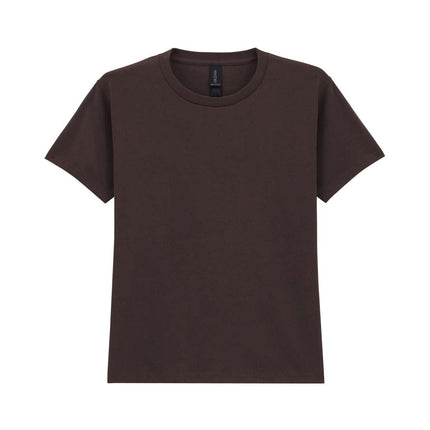 GIB5000 - HEAVY COTTON™ YOUTH T-SHIRT